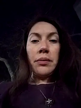 I LOVE-MYSELF online show from March 10, 2025, 6:16 am