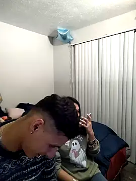 I LOVE-MYSELF online show from December 25, 2024, 5:26 am