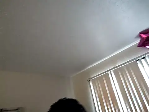 I LOVE-MYSELF online show from December 26, 2024, 7:38 pm