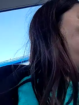 I LOVE-MYSELF online show from December 8, 2024, 10:36 pm