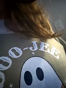 I LOVE-MYSELF online show from December 25, 2024, 8:29 am