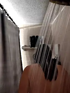 I LOVE-MYSELF online show from February 8, 2025, 6:55 pm