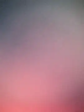 I LOVE-MYSELF online show from January 28, 2025, 12:26 am