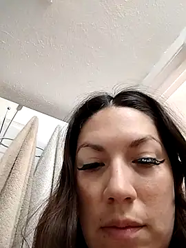 I LOVE-MYSELF online show from December 18, 2024, 2:28 pm