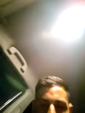 I LOVE-MYSELF online show from December 28, 2024, 5:23 am