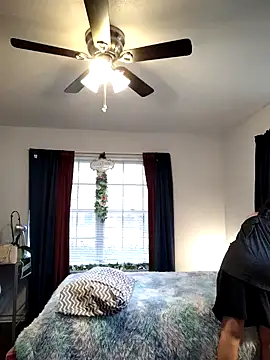 I LOVE-MYSELF online show from February 9, 2025, 3:56 pm