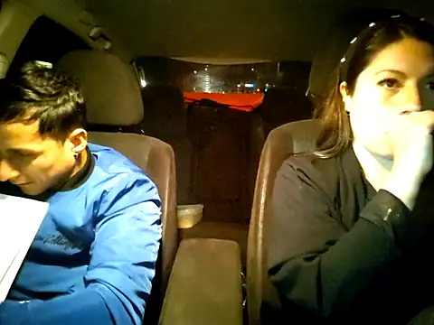 I LOVE-MYSELF online show from January 29, 2025, 12:43 am