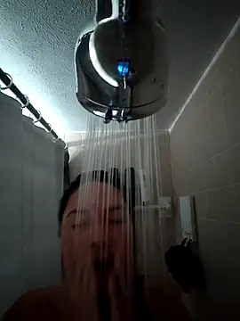 I LOVE-MYSELF online show from February 2, 2025, 10:28 pm