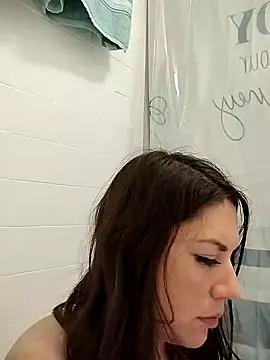 I LOVE-MYSELF online show from February 19, 2025, 9:28 am