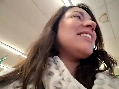 I LOVE-MYSELF online show from December 28, 2024, 5:25 pm