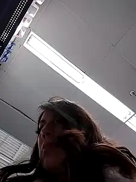 I LOVE-MYSELF online show from December 27, 2024, 9:43 pm