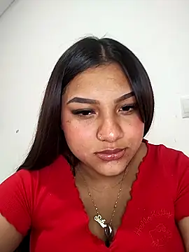 Snapshot of Alix_sweet22 chatting on October 4, 2025, 1:12 pm Alix sweet22 online show from October 4, 2025, 1:12 pm