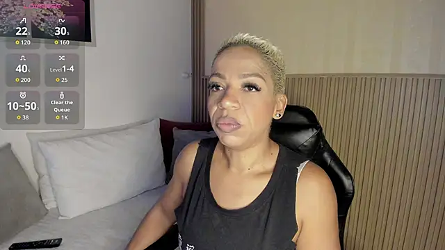 summer night  online show from November 16, 2025, 12:21 pm