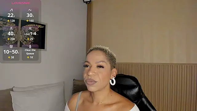 Snapshot of summer_night_ chatting on March 28, 2026, 12:06 pm summer night online show from March 28, 2026, 12:06 pm