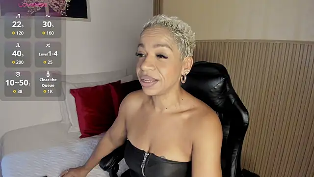 summer night  online show from February 20, 2026, 11:34 am