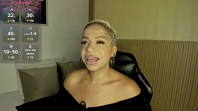 Snapshot of summer_night_ chatting on March 24, 2026, 12:05 pm summer night online show from March 24, 2026, 12:05 pm