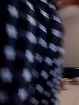 Snapshot of Elisyum2023 chatting on February 2, 2026, 7:02 pm Elisyum2023 online show from February 2, 2026, 7:02 pm