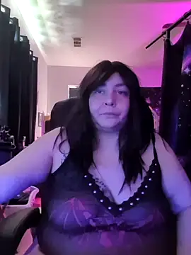 Snapshot of goddessbleu chatting on May 20, 2026, 6:05 pm goddessbleu online show from May 20, 2026, 6:05 pm