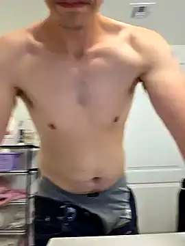 Snapshot of Hatchetwound6969 chatting on February 11, 2026, 4:34 am Hatchetwound6969 online show from February 11, 2026, 4:34 am