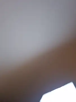 Snapshot of Abii_26 chatting on November 12, 2025, 5:11 am Abii 26 online show from November 12, 2025, 5:11 am