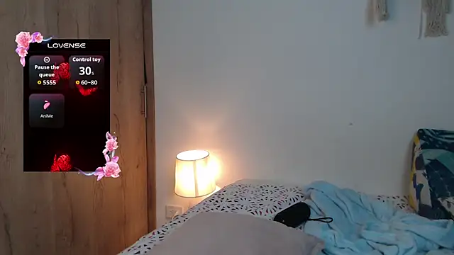 Snapshot of Abii_26 chatting on October 7, 2025, 1:39 am Abii 26 online show from October 7, 2025, 1:39 am