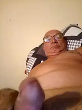 sincuenton24cmts online show from February 14, 2026, 6:30 pm