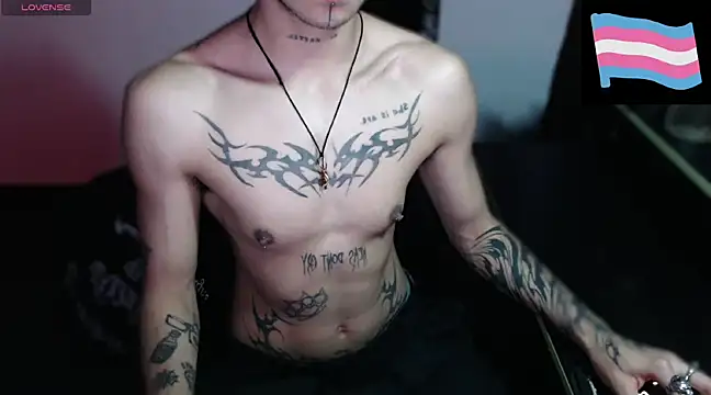 Snapshot of Gowtherr_ chatting on February 10, 2025, 3:10 pm Gowtherr online show from February 10, 2025, 3:10 pm