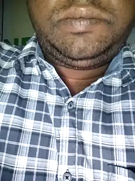 ITGuyhyd online show from November 19, 2025, 4:18 pm