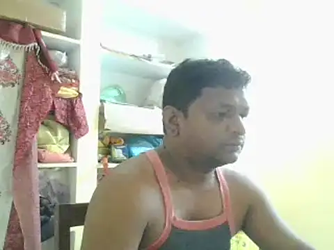 ITGuyhyd online show from January 15, 2025, 7:26 am