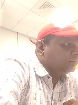 ITGuyhyd online show from December 22, 2025, 2:17 pm