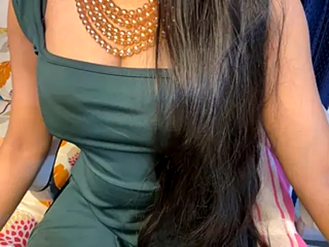 roshni-5 online show from November 13, 2025, 6:12 pm