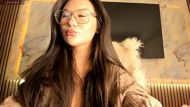 Snapshot of sally_009 chatting on November 1, 2025, 5:03 am sally 009 online show from November 1, 2025, 5:03 am