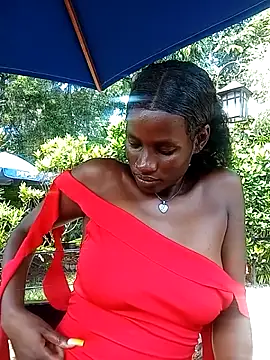 Snapshot of hairy_pussy4 chatting on May 4, 2026, 10:29 am hairy pussy4 online show from May 4, 2026, 10:29 am