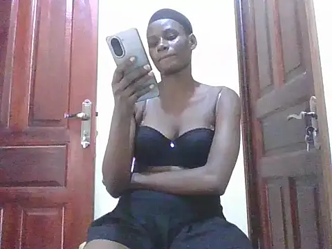 Snapshot of hairy_pussy4 chatting on April 13, 2026, 1:48 pm hairy pussy4 online show from April 13, 2026, 1:48 pm