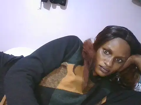 Snapshot of hairy_pussy4 chatting on November 22, 2025, 8:08 pm hairy pussy4 online show from November 22, 2025, 8:08 pm