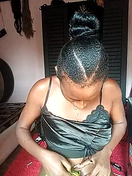 hairy pussy4 online show from January 13, 2026, 7:01 am