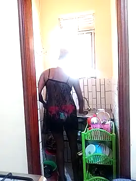 Snapshot of hairy_pussy4 chatting on March 26, 2026, 11:19 am hairy pussy4 online show from March 26, 2026, 11:19 am