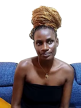 Snapshot of hairy_pussy4 chatting on March 18, 2026, 1:13 pm hairy pussy4 online show from March 18, 2026, 1:13 pm