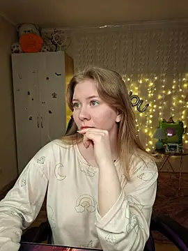 Snapshot of D0nna_ chatting on March 29, 2026, 9:05 pm D0nna online show from March 29, 2026, 9:05 pm