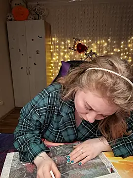 Snapshot of D0nna_ chatting on March 15, 2026, 10:17 pm D0nna online show from March 15, 2026, 10:17 pm