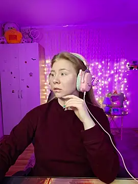 Snapshot of D0nna_ chatting on March 30, 2026, 10:55 pm D0nna online show from March 30, 2026, 10:55 pm