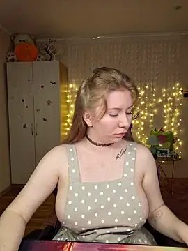 Snapshot of D0nna_ chatting on March 26, 2026, 2:59 pm D0nna online show from March 26, 2026, 2:59 pm