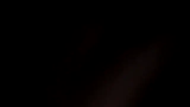 Snapshot of chika_hellar chatting on October 3, 2025, 11:28 pm chika hellar online show from October 3, 2025, 11:28 pm