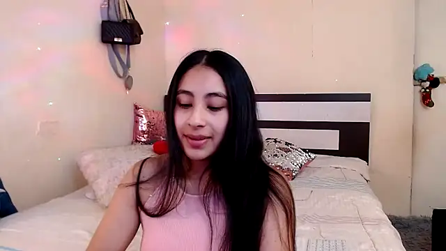 chika hellar online show from February 20, 2026, 8:44 pm