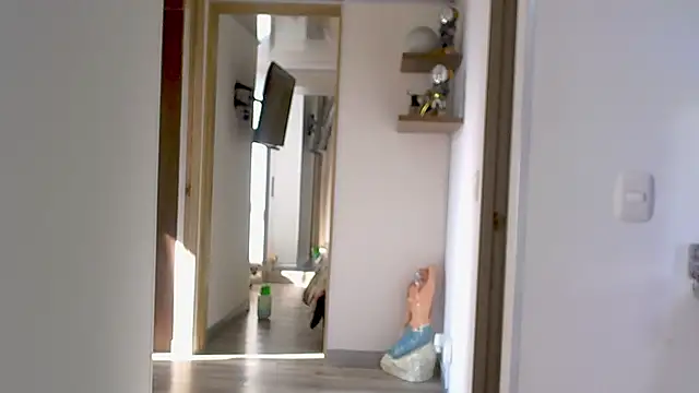 adan eva960 online show from September 9, 2025, 1:09 pm