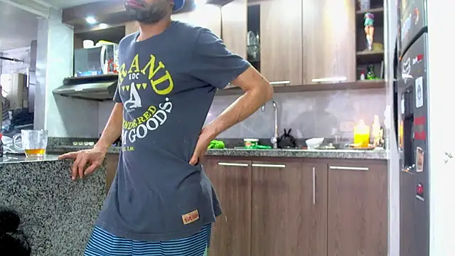 adan eva960 online show from February 28, 2025, 2:09 pm