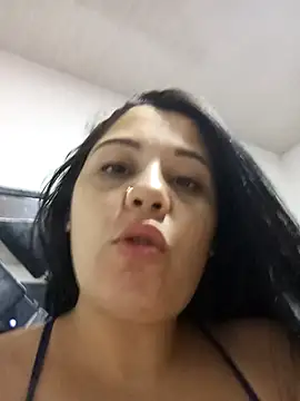 adan eva960 online show from September 14, 2025, 4:35 am