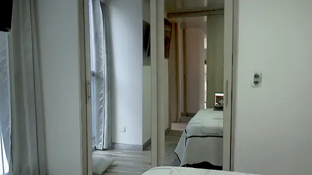 adan eva960 online show from March 18, 2025, 6:50 pm