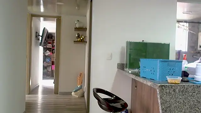 adan eva960 online show from September 26, 2025, 3:08 pm