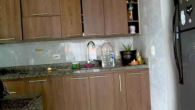 adan eva960 online show from January 28, 2025, 6:28 pm